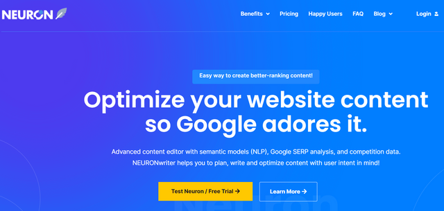 Screenshot (18).png